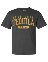 Load image into Gallery viewer, NOM 1414 Tee