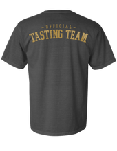 Load image into Gallery viewer, NOM 1414 Tee