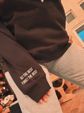 Load image into Gallery viewer, The Juan Lobo Tequila Hoodie