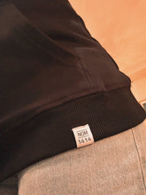 Load image into Gallery viewer, The Juan Lobo Tequila Hoodie